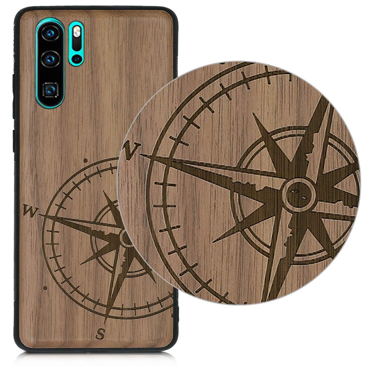 Huawei P30 Pro