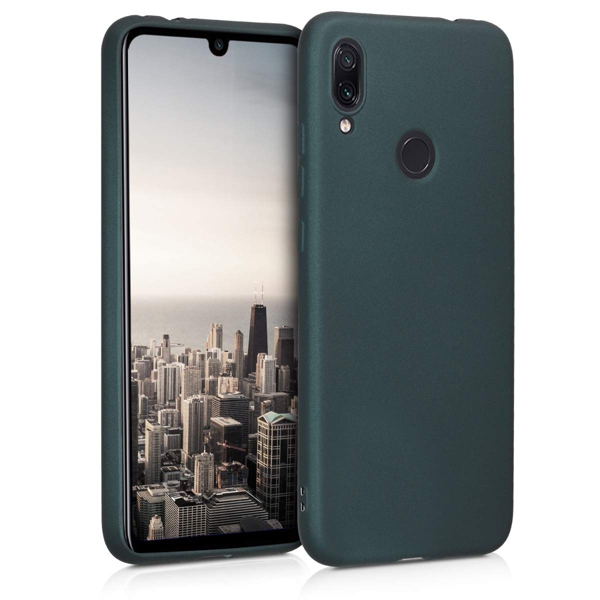 thiki-silikonis-xiaomi-redmi-note-7