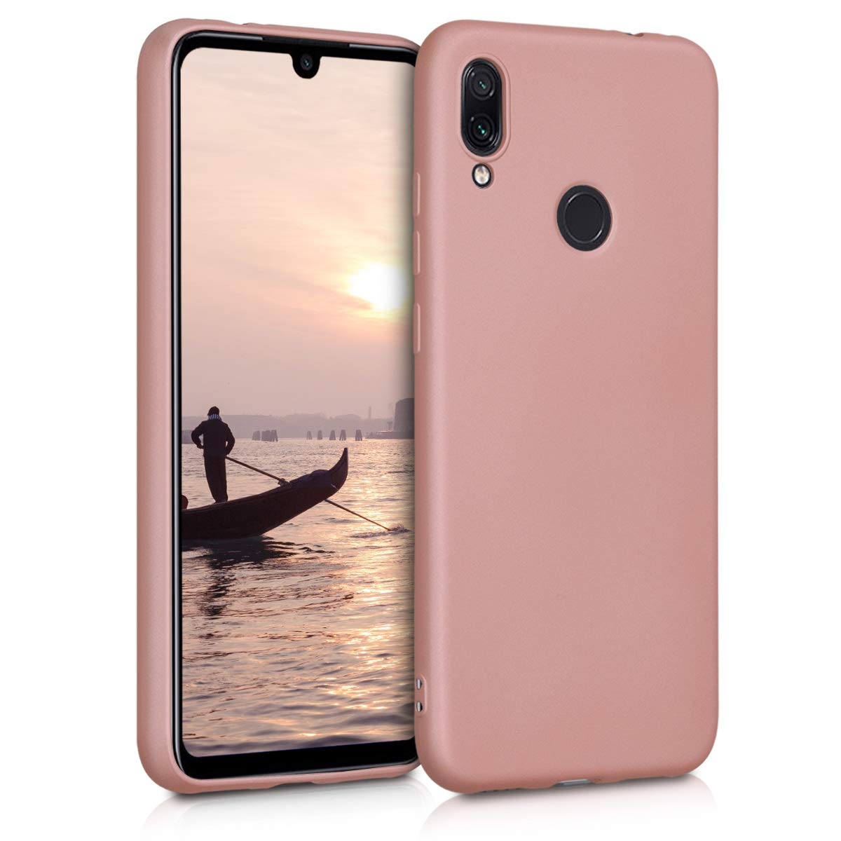 thiki-silikonis-xiaomi-redmi-note-7