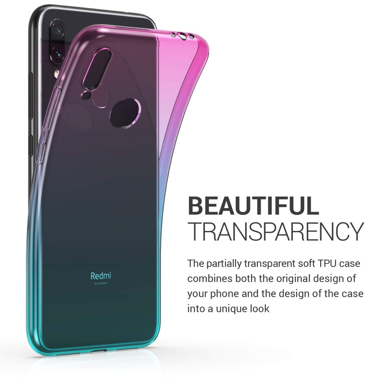 thiki-silikonis-xiaomi-redmi-note-7