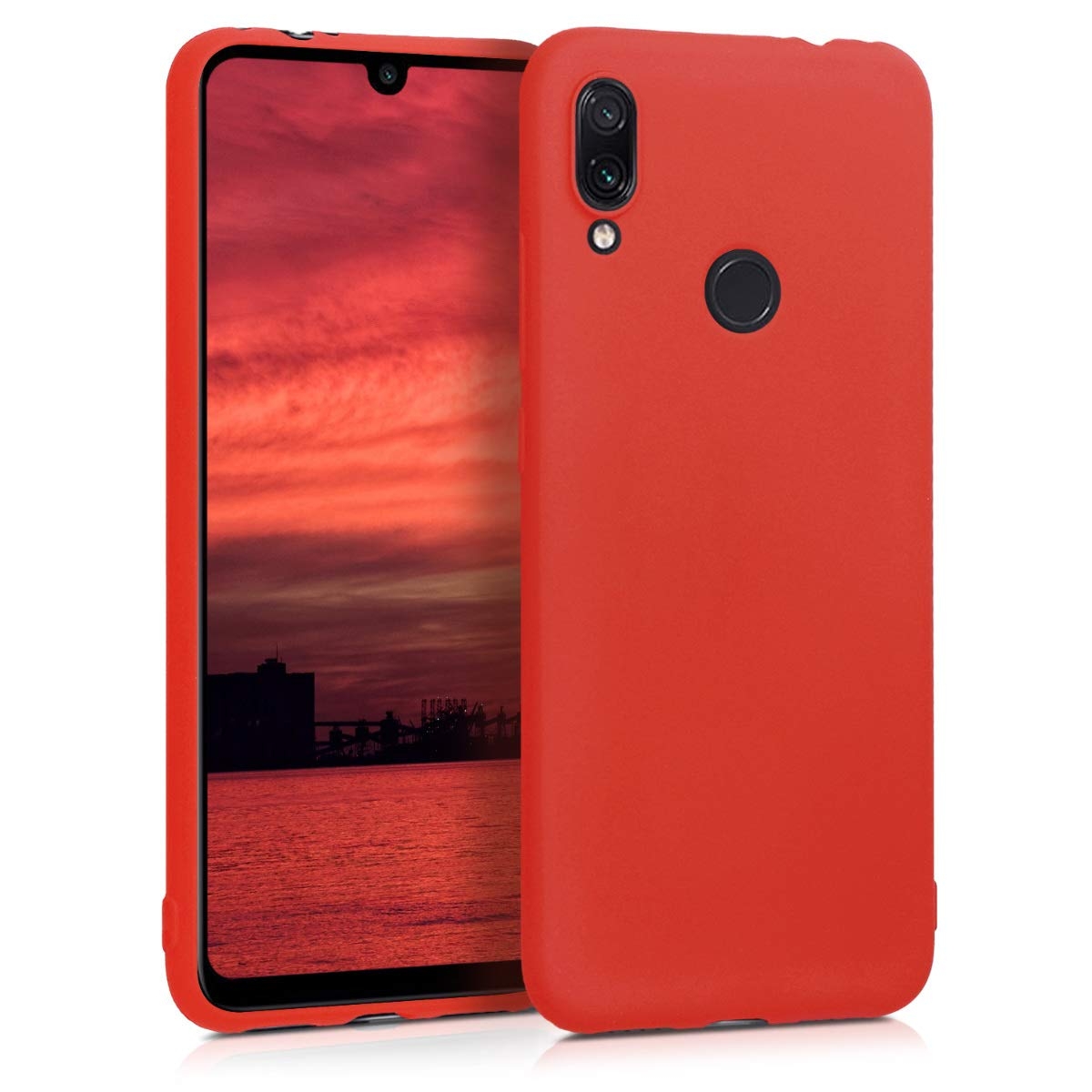 thiki-silikonis-xiaomi-redmi-note-7