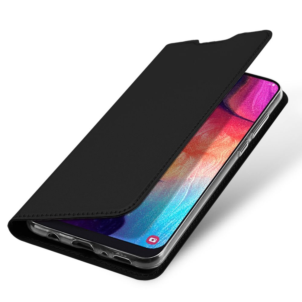 Θηκη πορτοφόλι για Samsung Galaxy A50