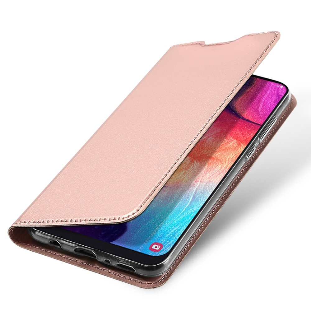 Θηκη πορτοφόλι για Samsung Galaxy A50