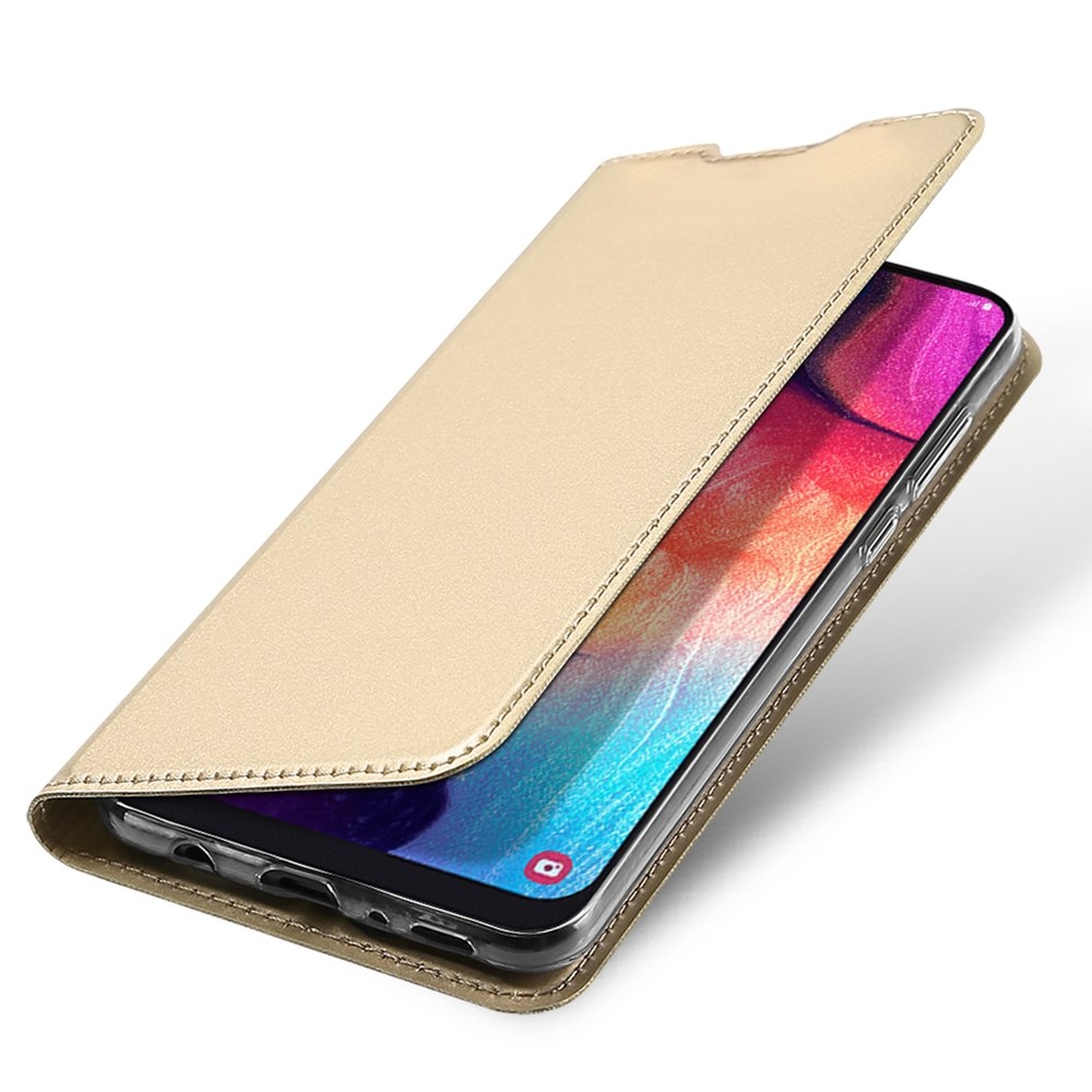 Θηκη πορτοφόλι για Samsung Galaxy A50