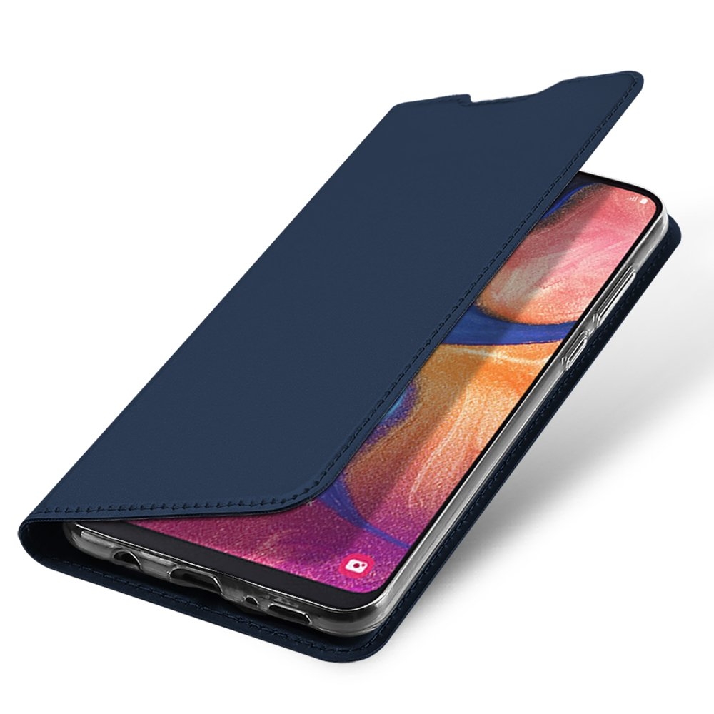 Θηκη πορτοφόλι για Samsung Galaxy A50