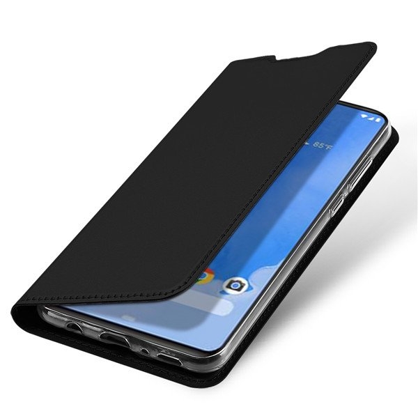 Θηκη πορτοφόλι για Samsung Galaxy A50