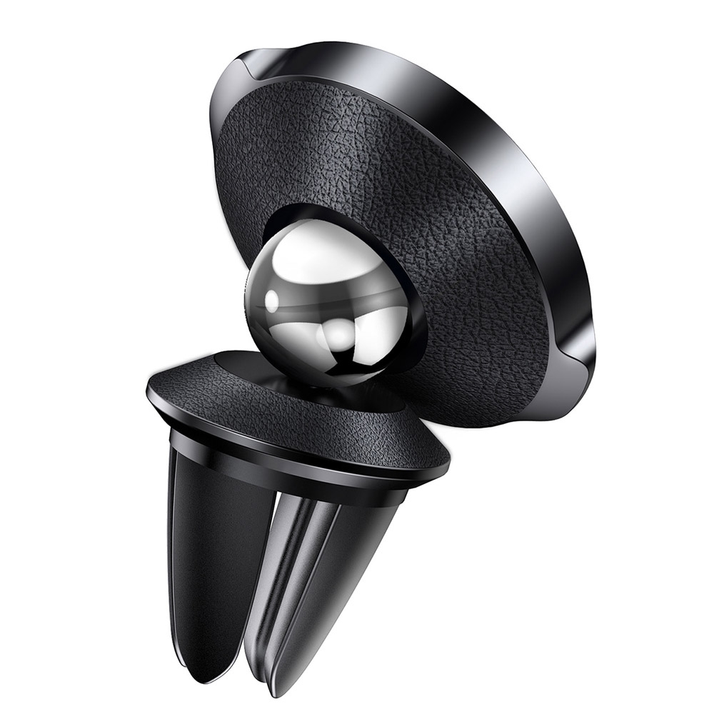 Baseus Magnetic Air Vent car mount