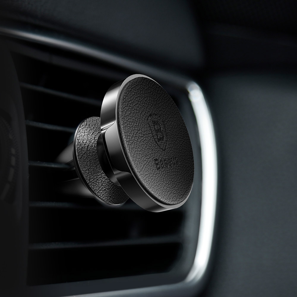 Baseus Magnetic Air Vent
