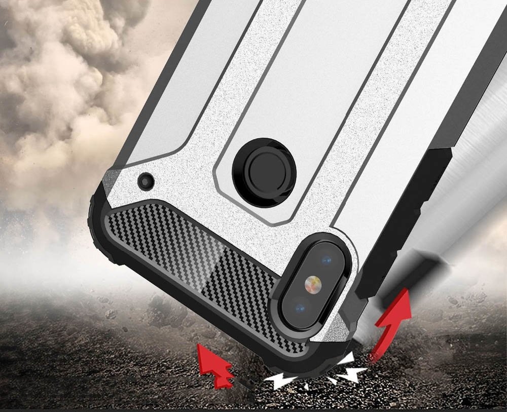 rugged-armor-xiaomi-mi-a2-black