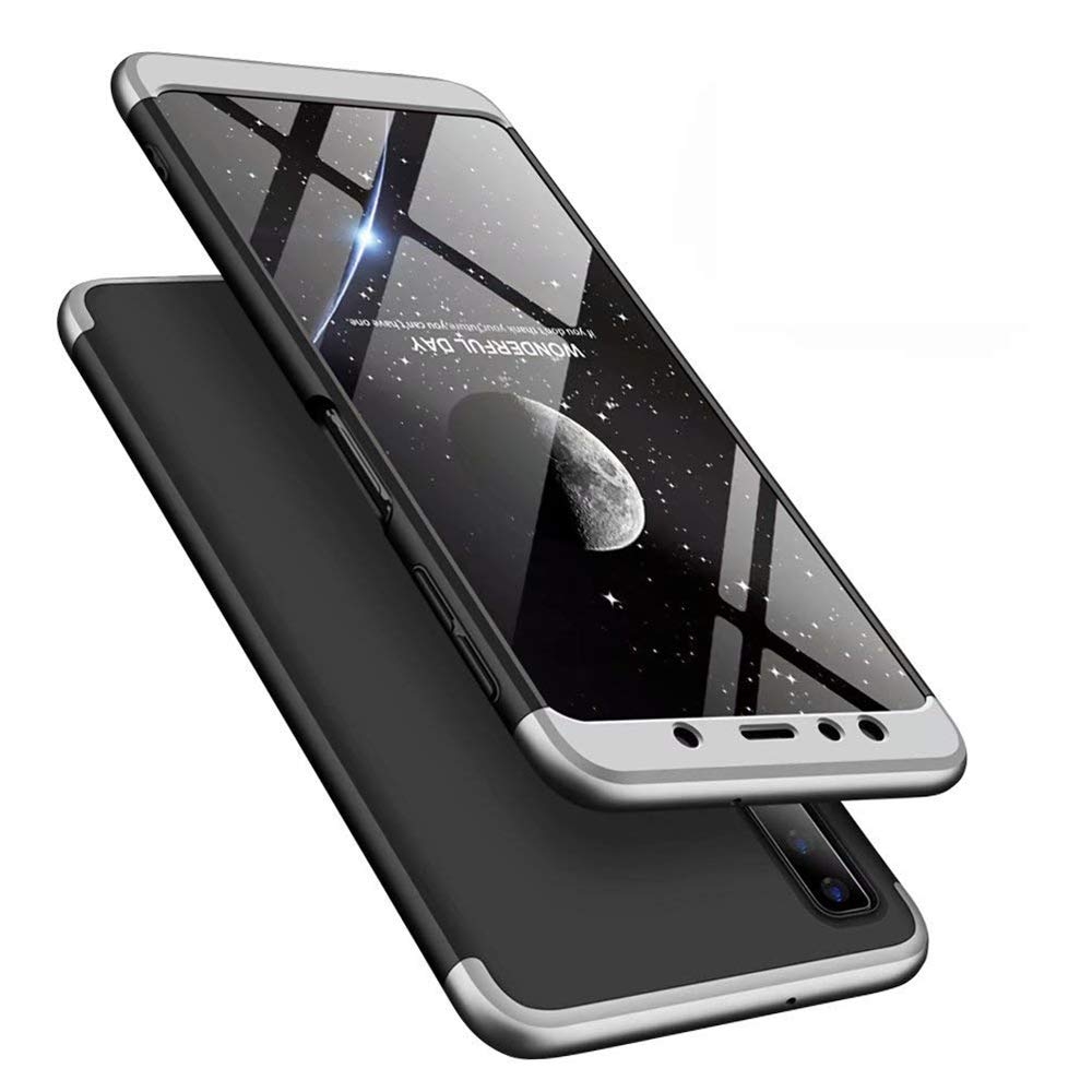 full-body-thiki-samsung-galaxy-A9-2018