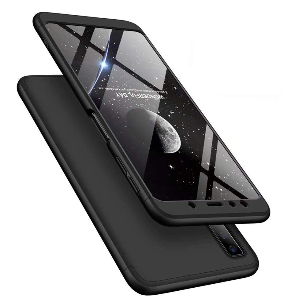 full-body-thiki-samsung-galaxy-A9-2018