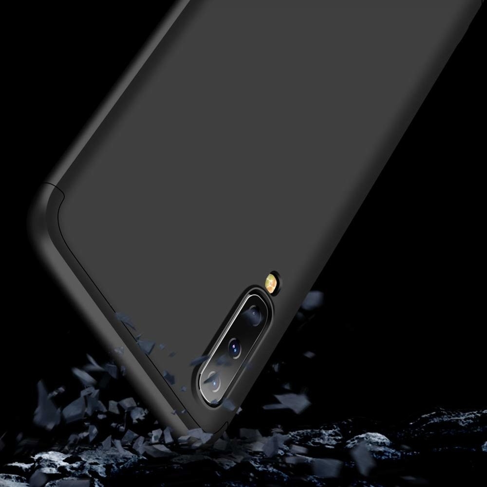 full-body-thiki-samsung-galaxy-A9-2018