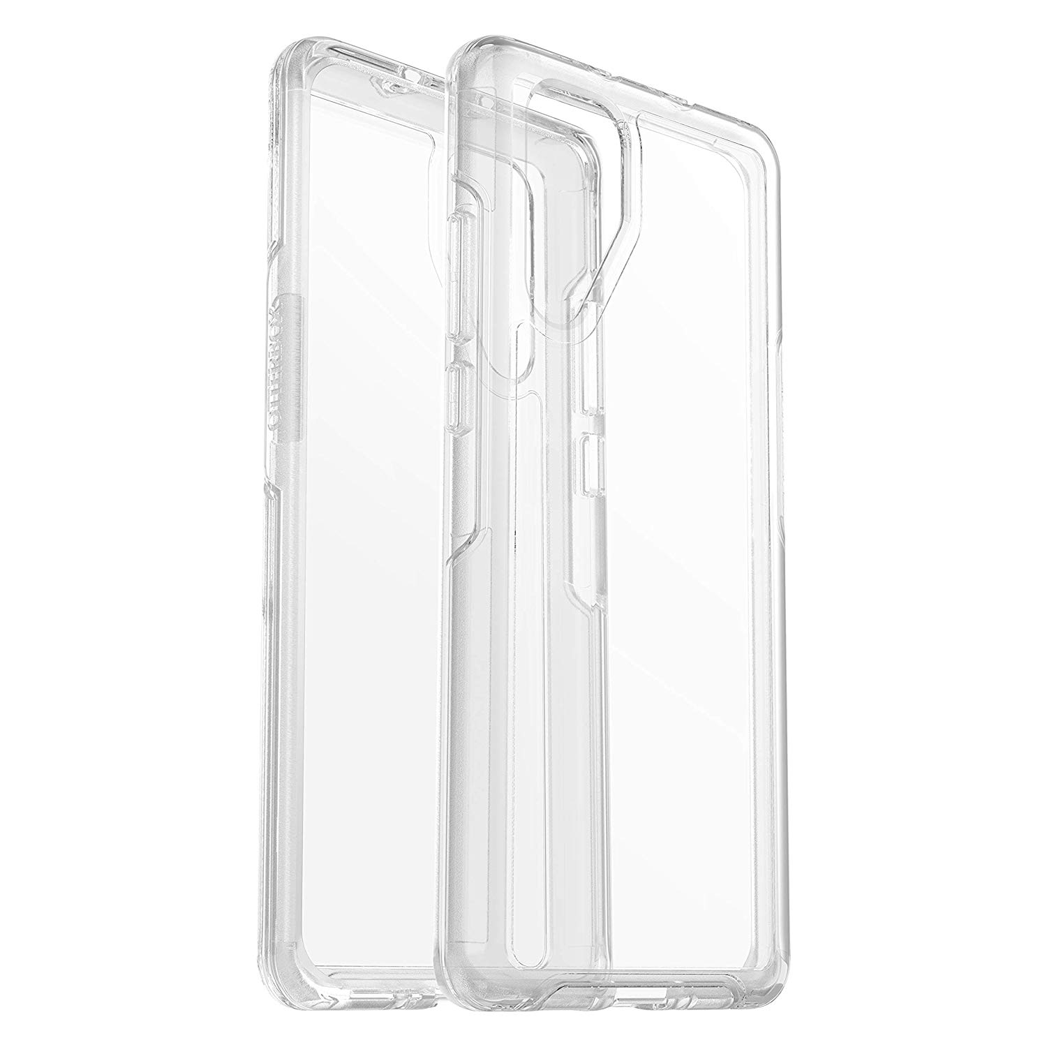 OtterBox Huawei P30 Pro Symmetry Clear (77-61988)