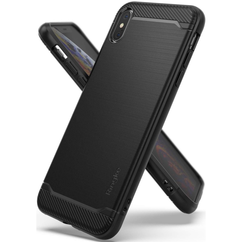 RINGKE ONYX IPHONE XR