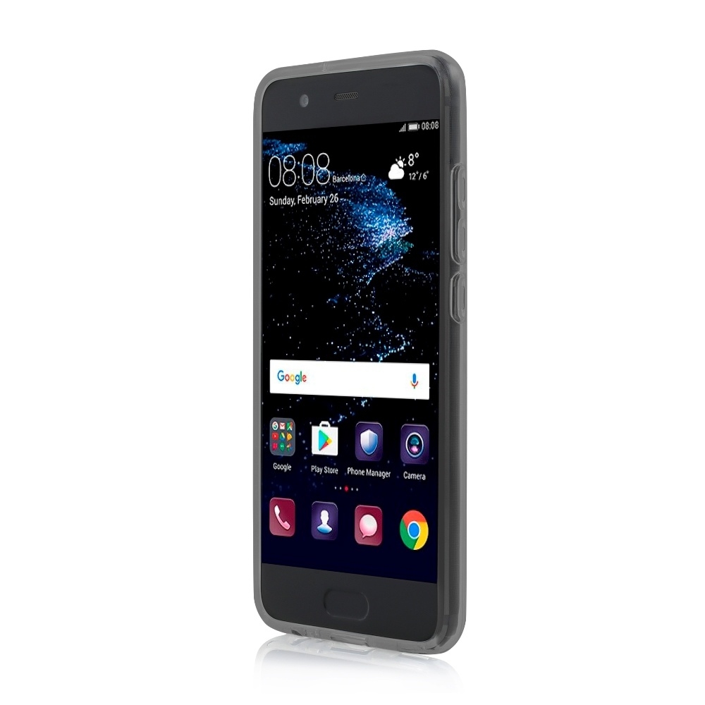 Incipio Huawei P10 NGP Pure Smoke (HWI-116-SMK)
