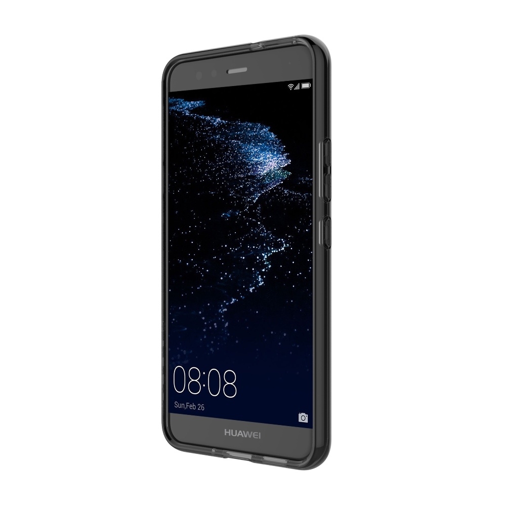  Incipio Huawei P10 NGP Pure Smoke (HWI-116-SMK)