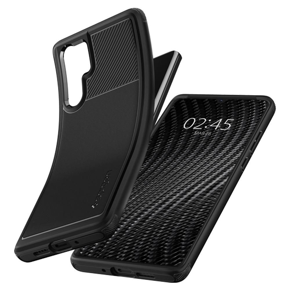 Rugged Armor P30 Pro ( L37CS257250
