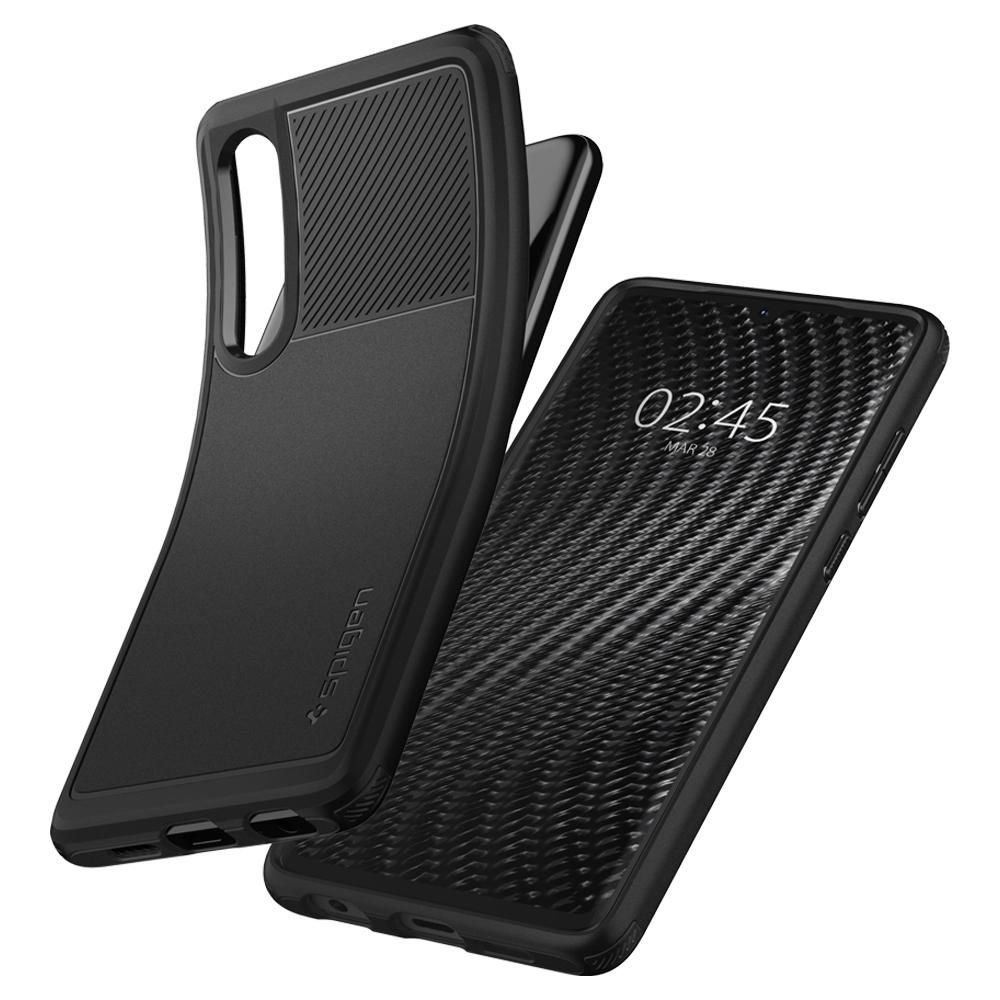 Rugged Armor P30  ( L38CS25735)