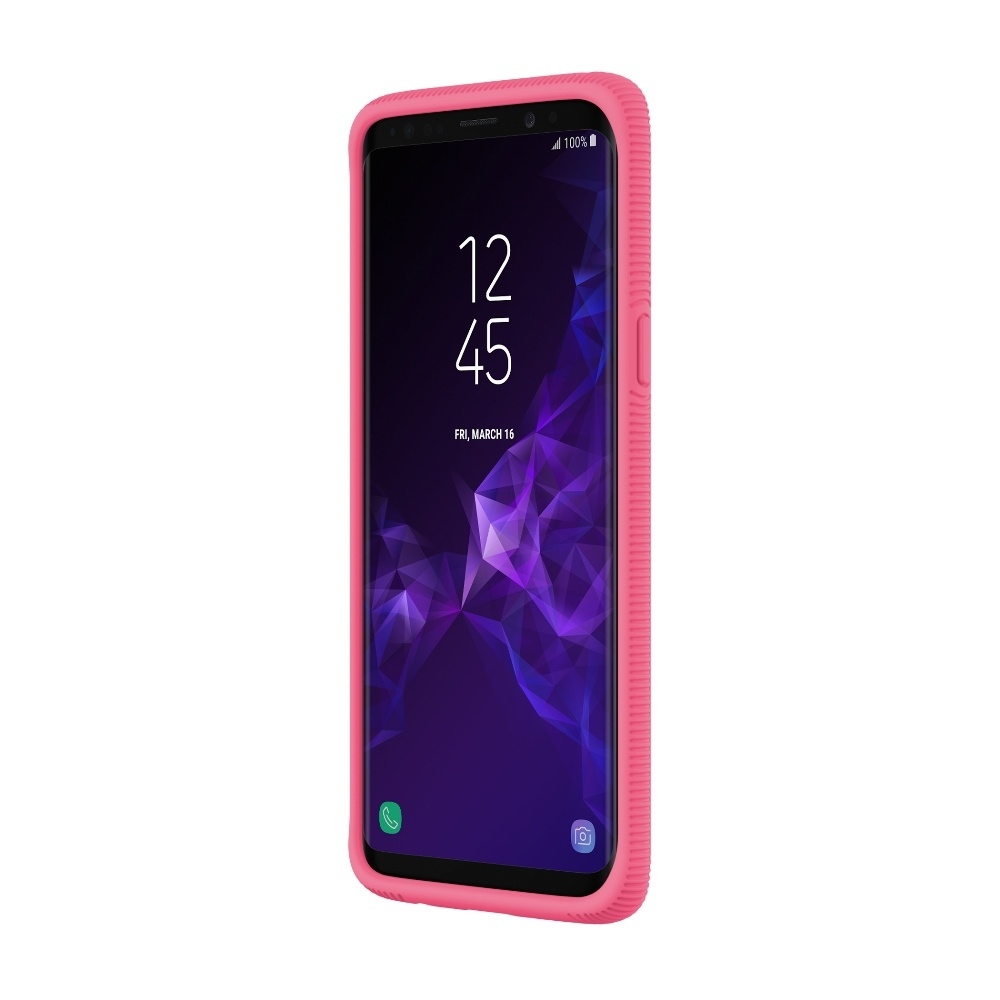 Incipio Galaxy S9 Octane Green / Gray (SA-926-GGY)