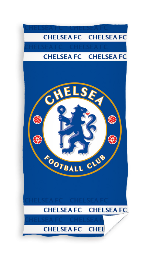 Πετσέτα Chelsea