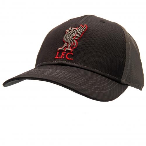 Καπέλο Liverpool- επίσημο προιόν