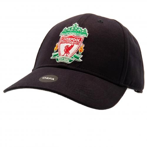 Καπέλο Liverpool- επίσημο προιόν