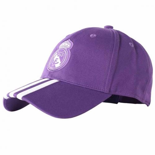Καπέλο Real Adidas