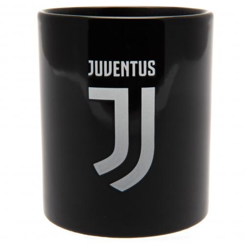 Κουπα Juventus 