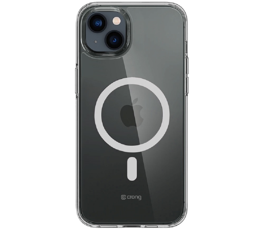 iphone 14 plus