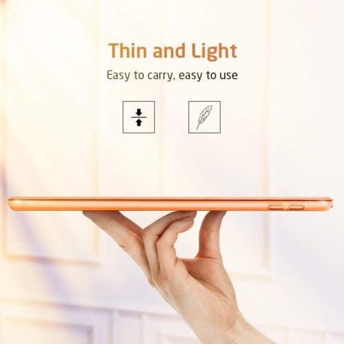ipad air 2019