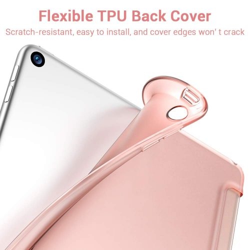 ipad air 2019 ipad air 2019