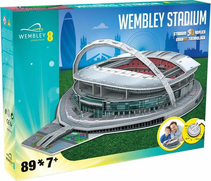 wembley-3d-puzzle