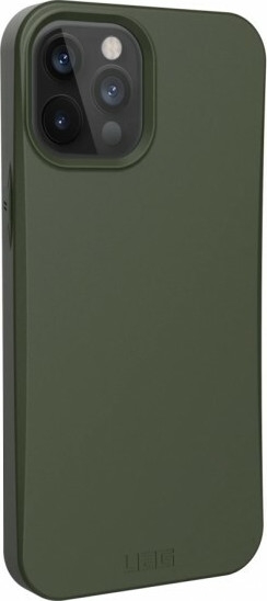 UAG Outback for iPhone 12 Pro Max Olive