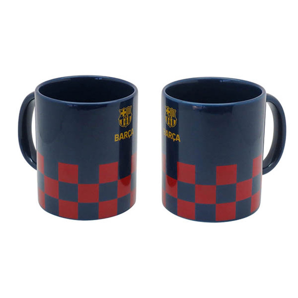 Κούπα Bracelona επίσημο προιόν