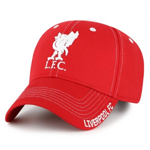 Καπέλο Liverpool