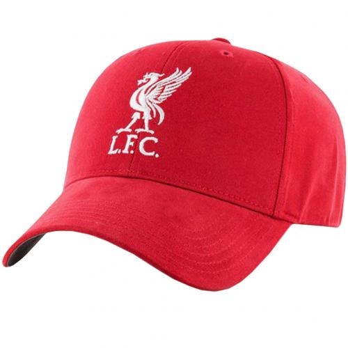 παιδικό καπελο Liverpool-επίσημο προιόν