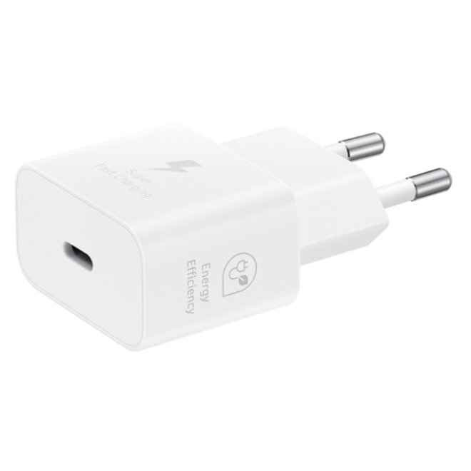 official-samsung-t2510-fast-travel-charger-taxifortistis-taksidiou-antaptoras-me-1-type-c-25-w-black-1.png