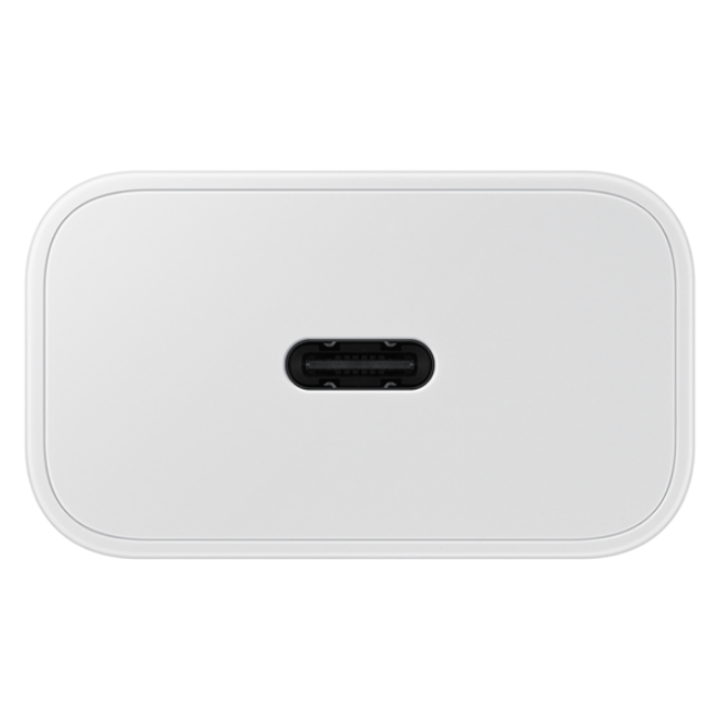 official-samsung-t2510-fast-travel-charger-taxifortistis-taksidiou-antaptoras-me-1-type-c-25-w-black-2.png