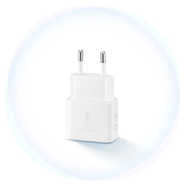 official-samsung-t2510-fast-travel-charger-taxifortistis-taksidiou-antaptoras-me-1-type-c-25-w-black-3.png