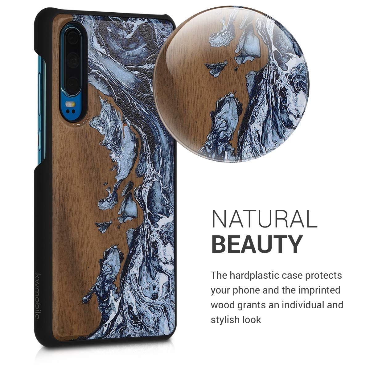 Huawei P30 Pro