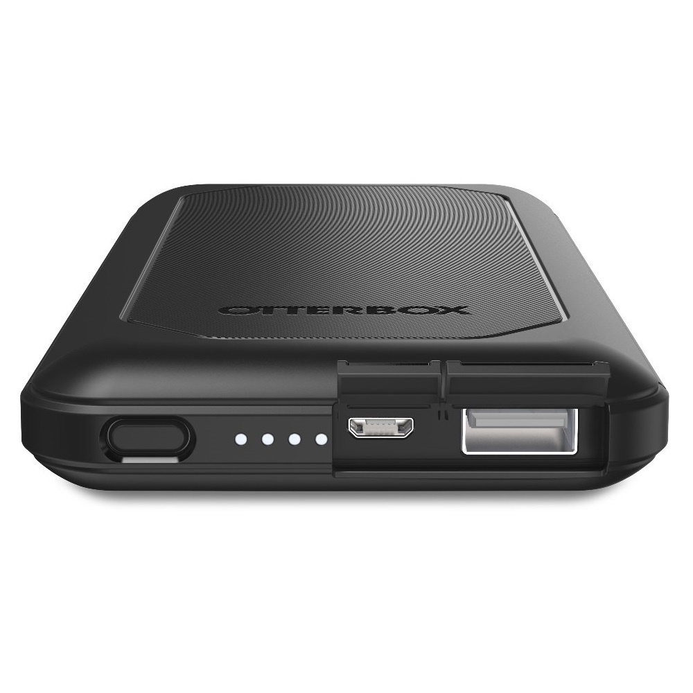 OtterBox Power Pack 10000mAh (78-51265)