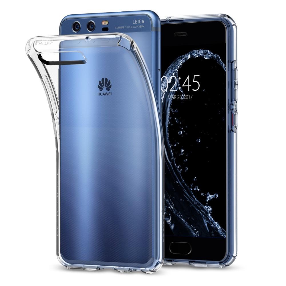 Spigen Huawei P10 Liquid Crystal (L13CS21505)